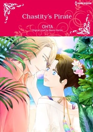 Chastity's Pirate - OHTA & Naomi Horton