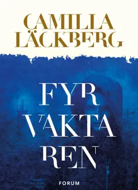 Read: Fyrvaktaren