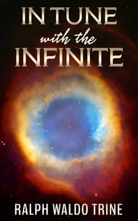 Read: In Tune with the Infinite Book