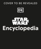 Book Star Wars Encyclopedia