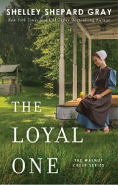 The Loyal One - Shelley Shepard Gray