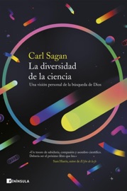 La diversidad de la ciencia - Carl Sagan