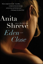 Eden Close - Anita Shreve