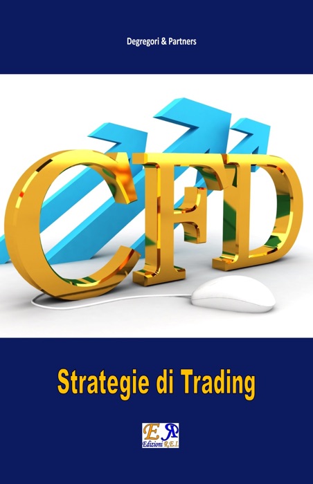 CFD - Strategie di Trading