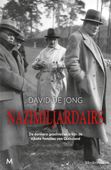 Nazimiljardairs - David de Jong