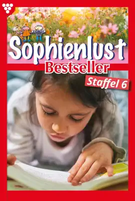 Read: Book E-Book 51-60