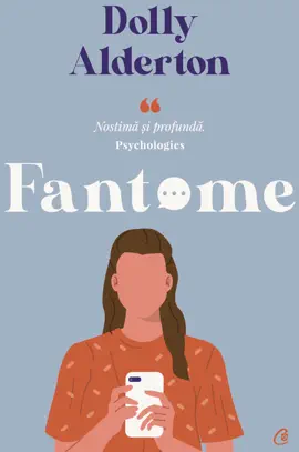 Fantome