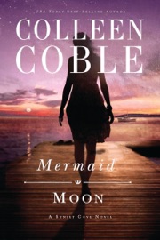 Mermaid Moon - Colleen Coble