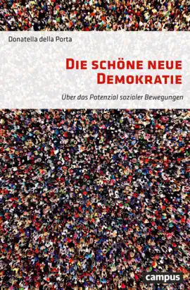 Die schöne neue Demokratie