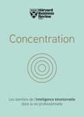 Concentration - Collectif