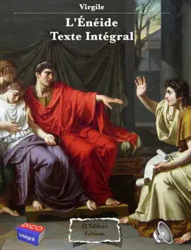 Read: L'Énéide - Book Texte intégral
