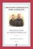 Speichelfäden in der Buttermilch - Christoph Grissemann & Dirk Stermann