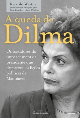 Capa do livro Economia Política de Nicolau Maquiavel