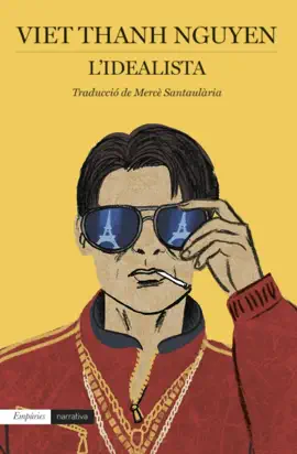 Read: L'idealista