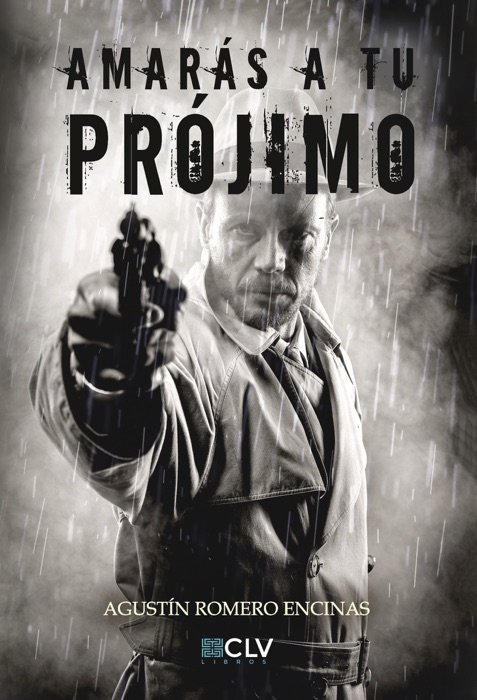 Amarás a tu prójimo