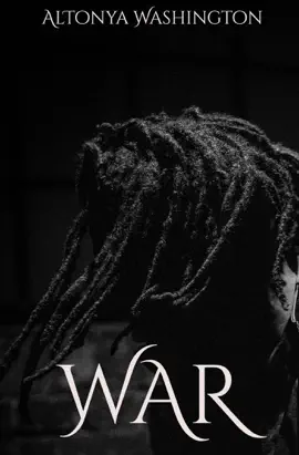 Read: War