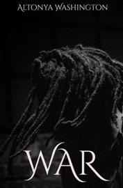 War - AlTonya Washington
