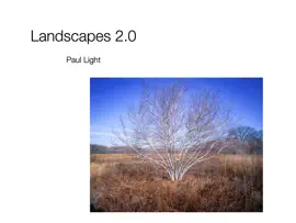 Read: Landscapes 2.0 Book