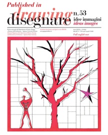 Editoriale – Il ruolo dei modelli virtuali 3D nella conservazione del patrimonio architettonico e archeologico Editorial - The role of virtual 3D models in the conservation of architectural and archaeological heritage - Mario Docci & Carlo Bianchini