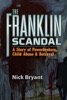 Book The Franklin Scandal