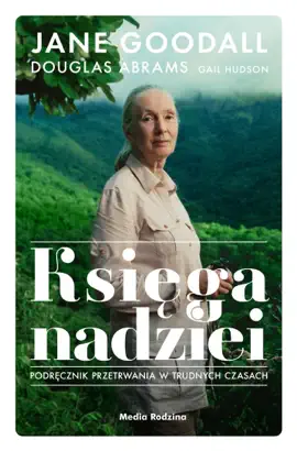 Księga nadziei