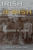 Book Irish Questions and Jewish Questions