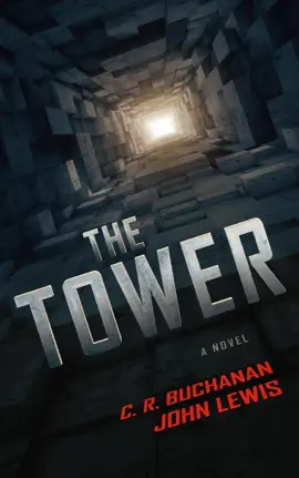 Read: Book The Tower