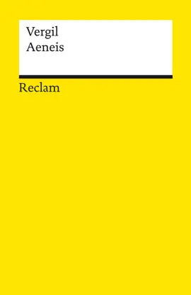 Read: Aeneis