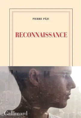 Read: Reconnaissance