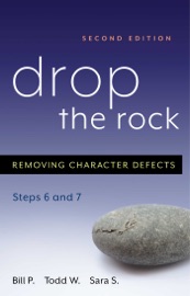 Drop the Rock - Bill P., Todd W. & Sara S.