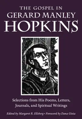 Read: The Gospel in Gerard Manley Book Hopkins
