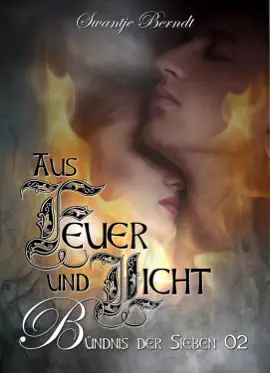 Read: Book Aus Feuer und Licht
