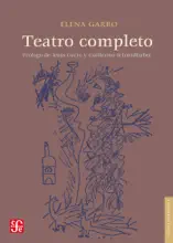 Teatro completo