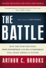 Book The Battle