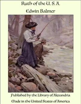 Read: Ruth Book of the U. S. A.
