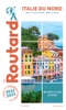 Book Guide du Routard Italie du Nord 2022/23