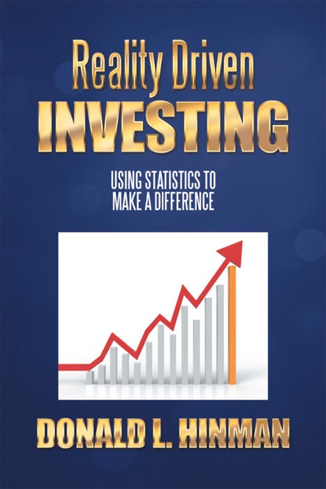 Reality Driven Investing