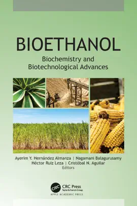Read: Bioethanol