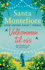 Velkommen til oss - Santa Montefiore