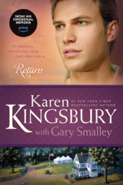 Return - Karen Kingsbury