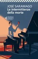 Le intermittenze della morte