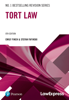 Law Express: Tort Law - Emily Finch
