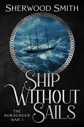 Read: The Norsunder War I: Ship Book without Sails