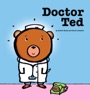 Book Doctor Ted