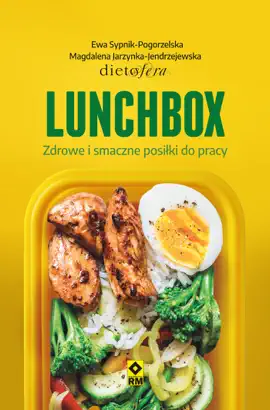 Read: Lunchbox