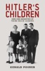 Book Hitler's Children