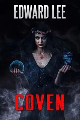 Read: Coven