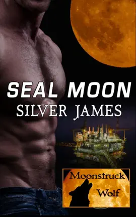 Read: SEAL Book Moon