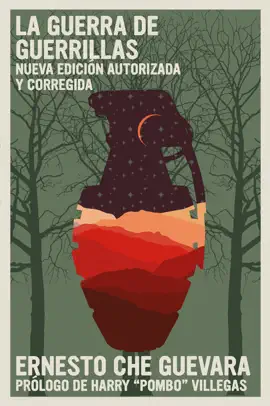 Read: Book La Guerra de Guerrillas