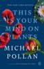 Book This Is Your Mind on Plants